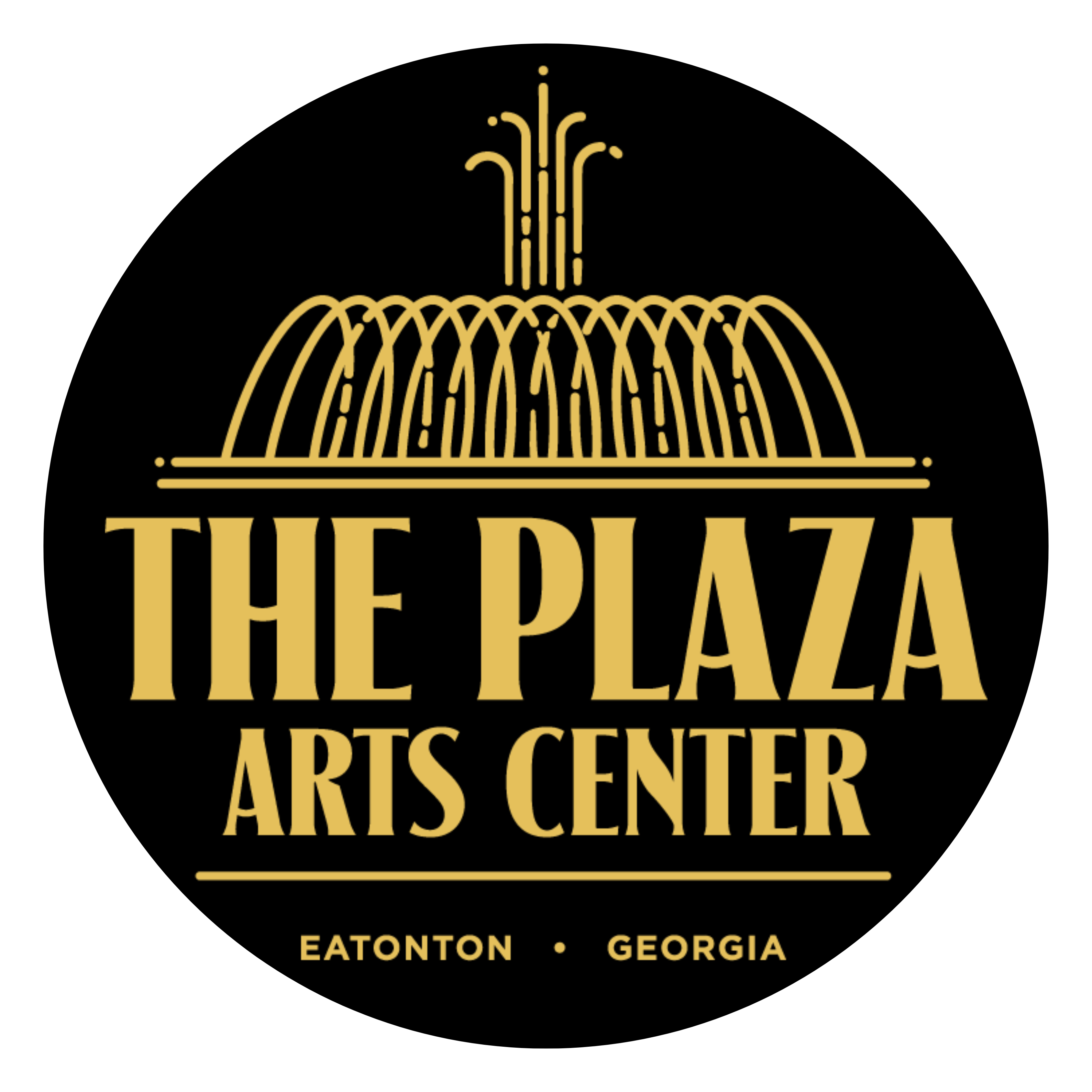 Create Cultivate and Celebrate - The Plaza Arts Center